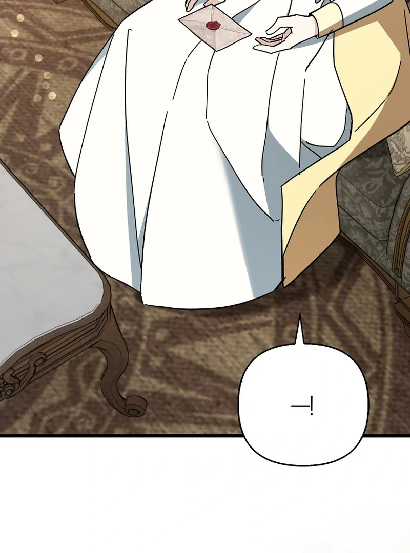 ch 13 43