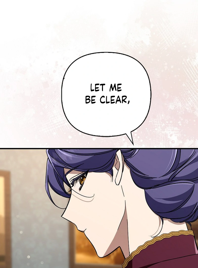 ch 13 44