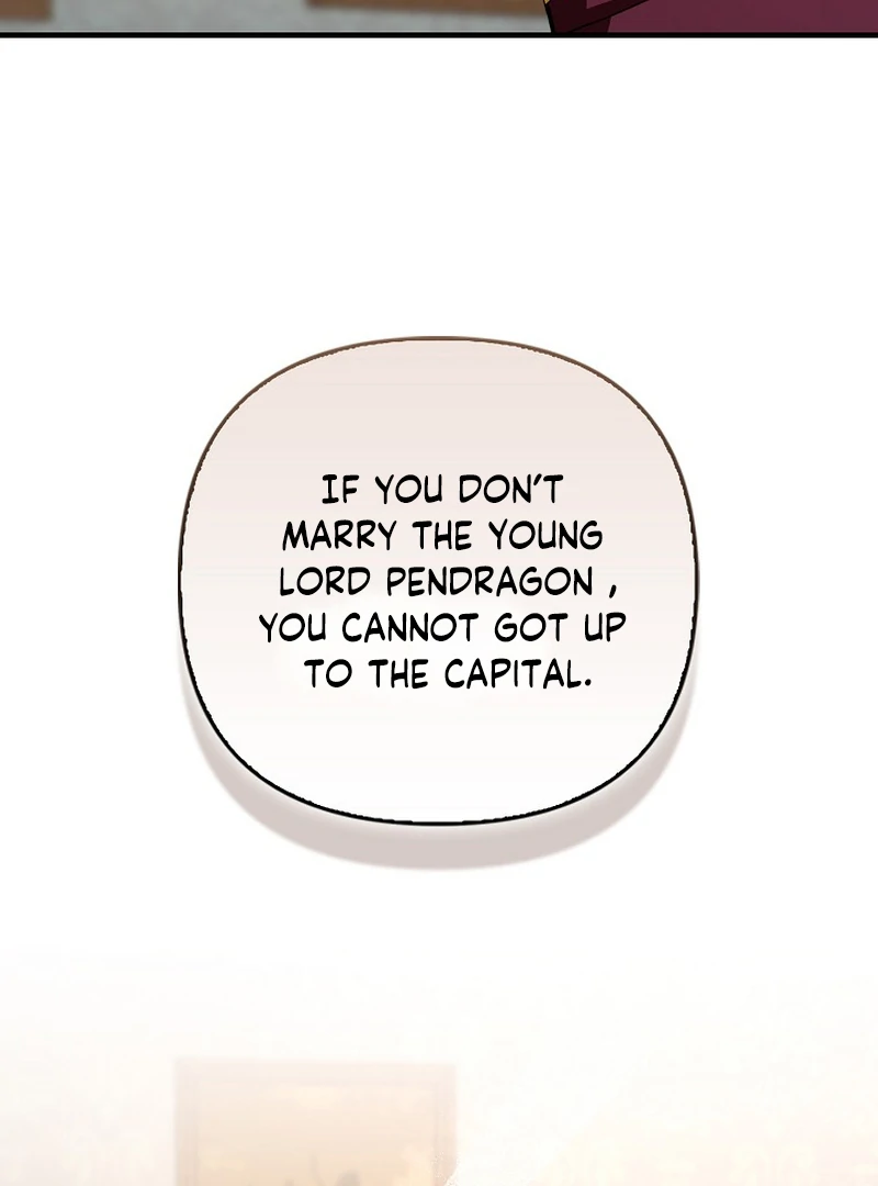 ch 13 45