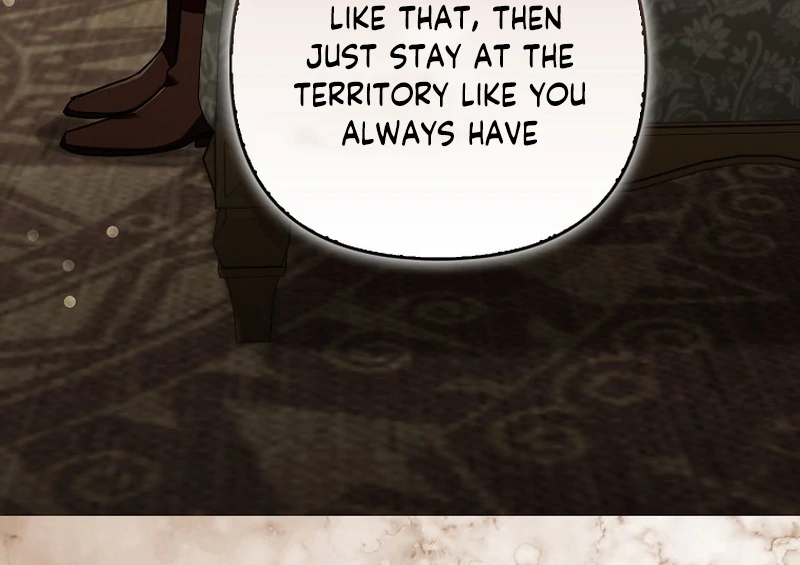 ch 13 47