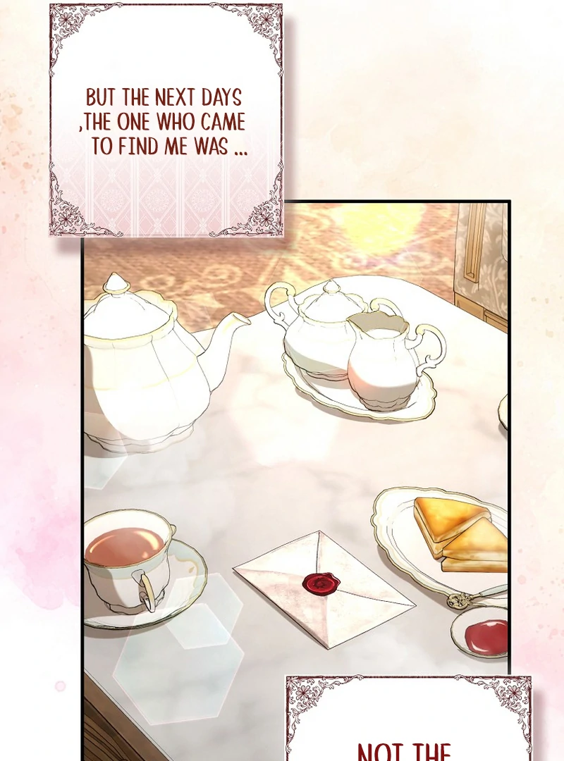 ch 13 49