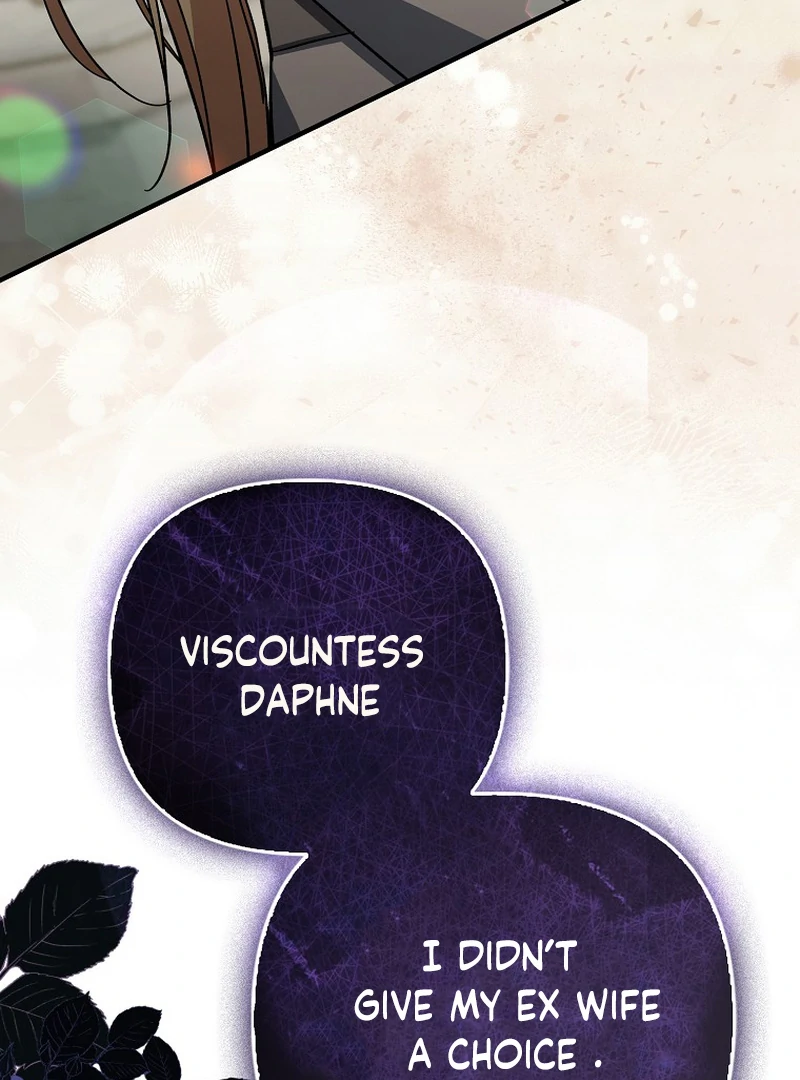 ch 13 52