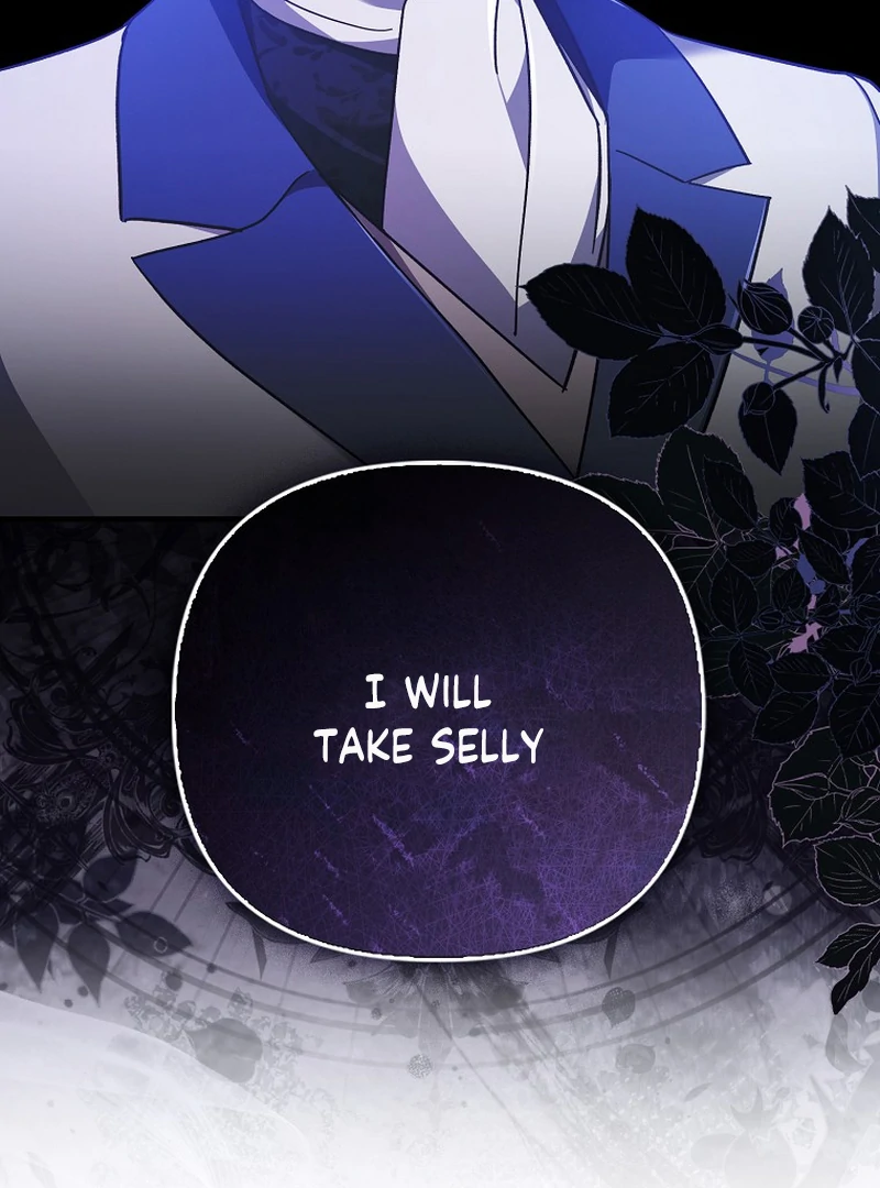 ch 13 54