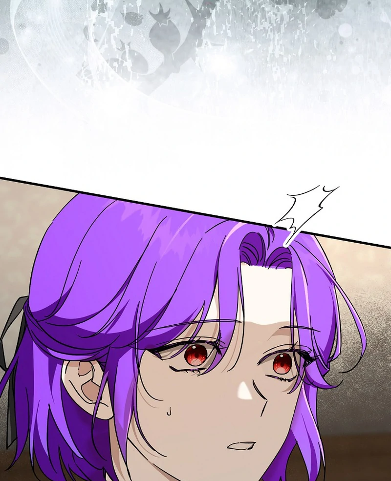 ch 13 56