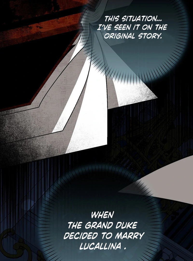 ch 13 58