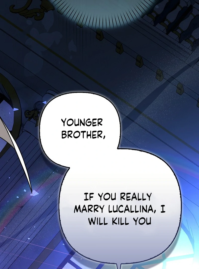 ch 13 59