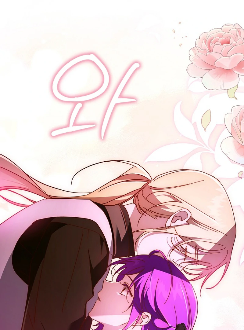 ch 13 6