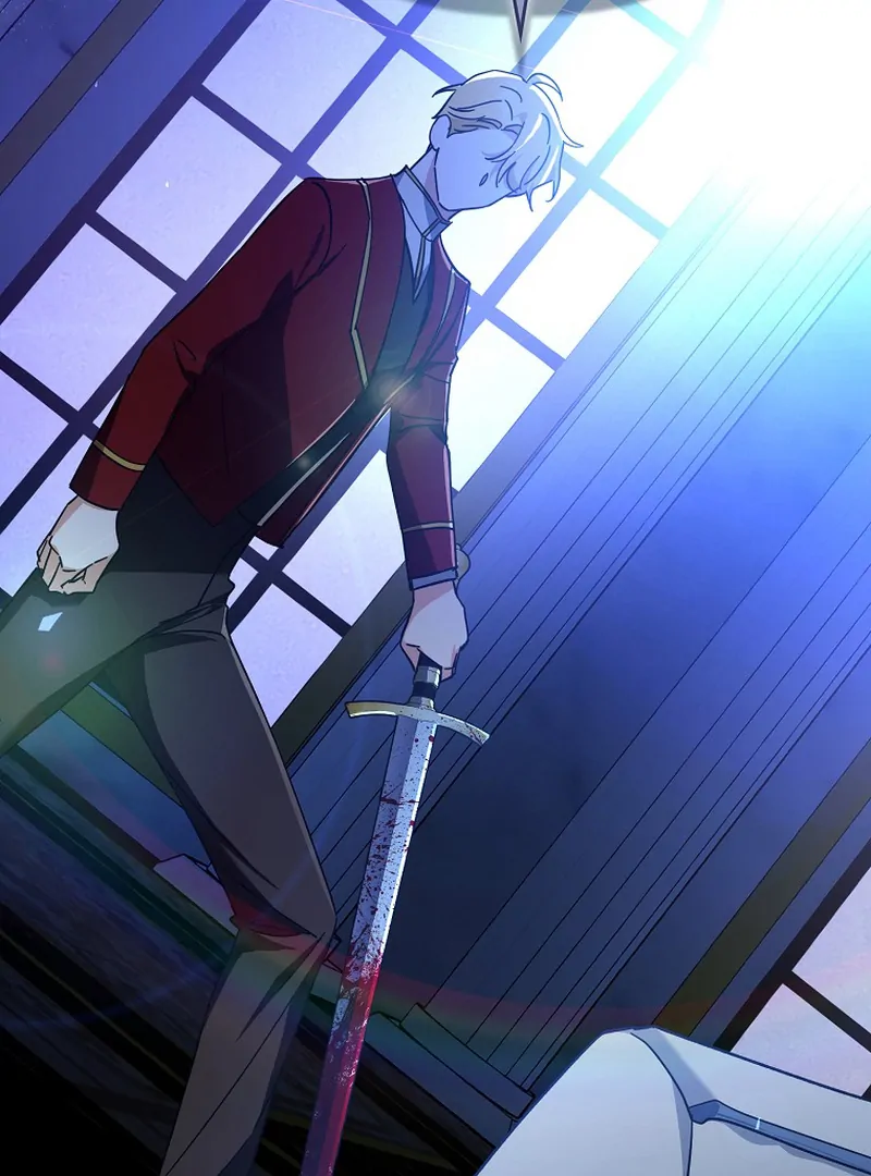 ch 13 60