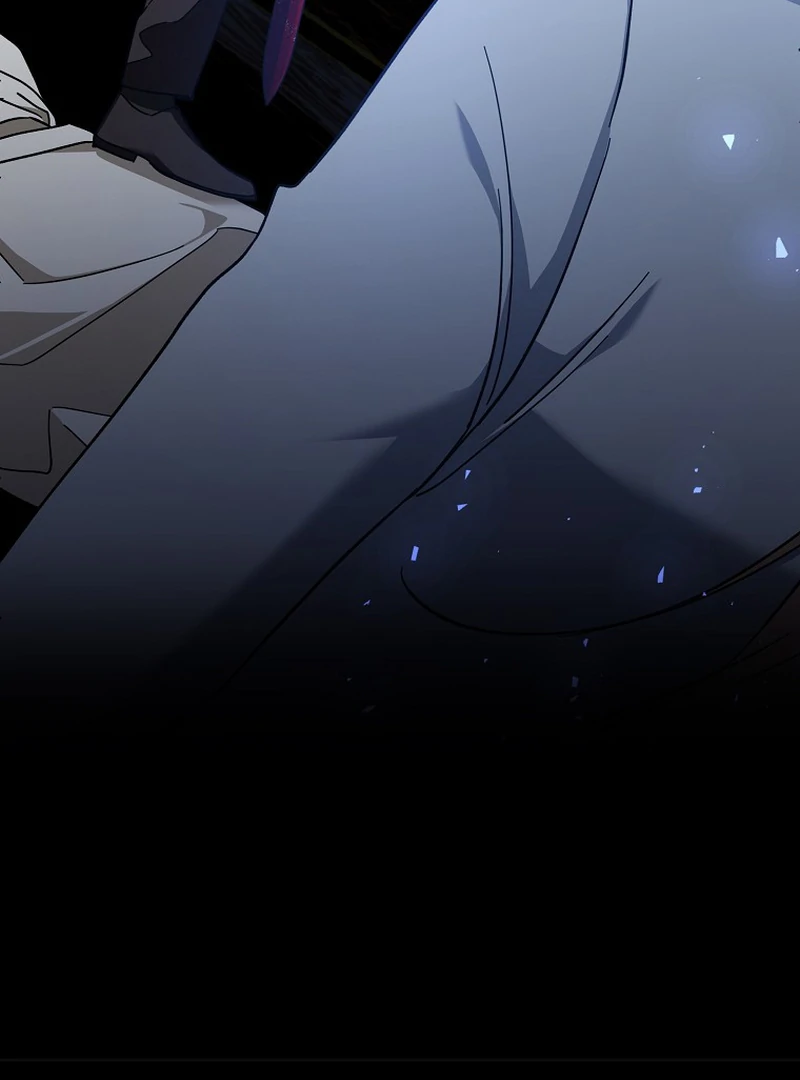ch 13 61