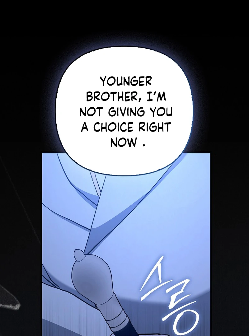 ch 13 62
