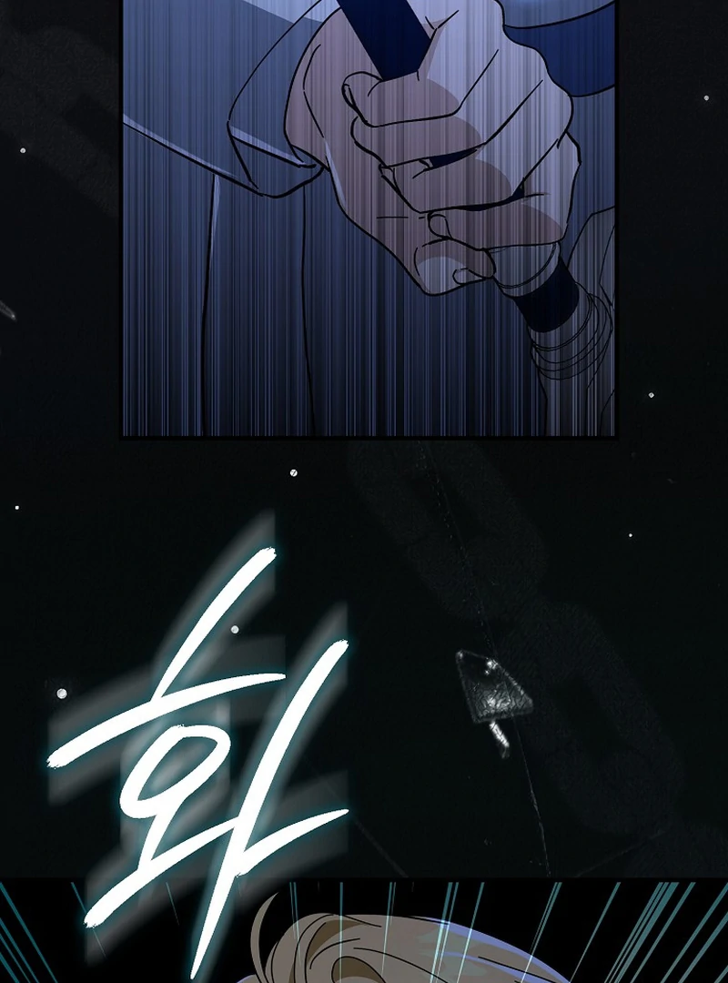 ch 13 63