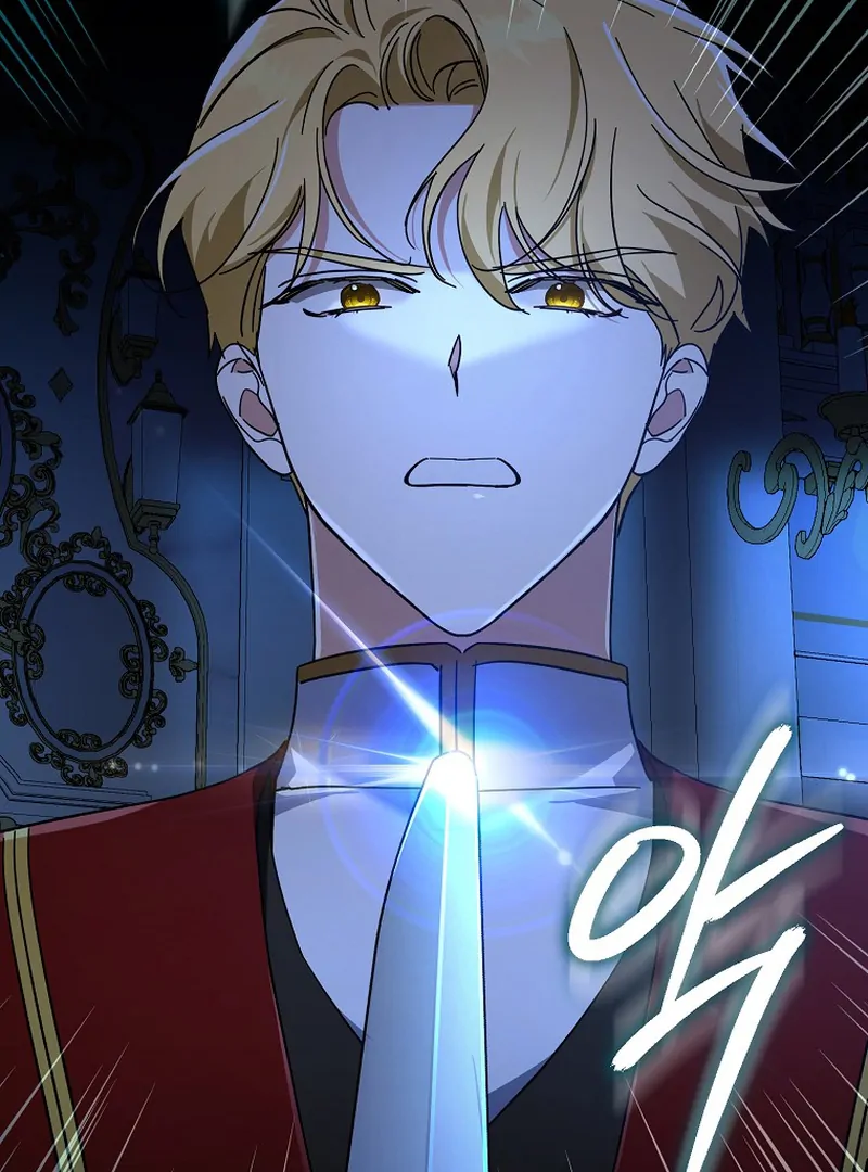 ch 13 64
