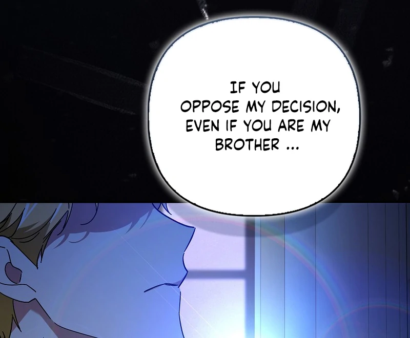 ch 13 66