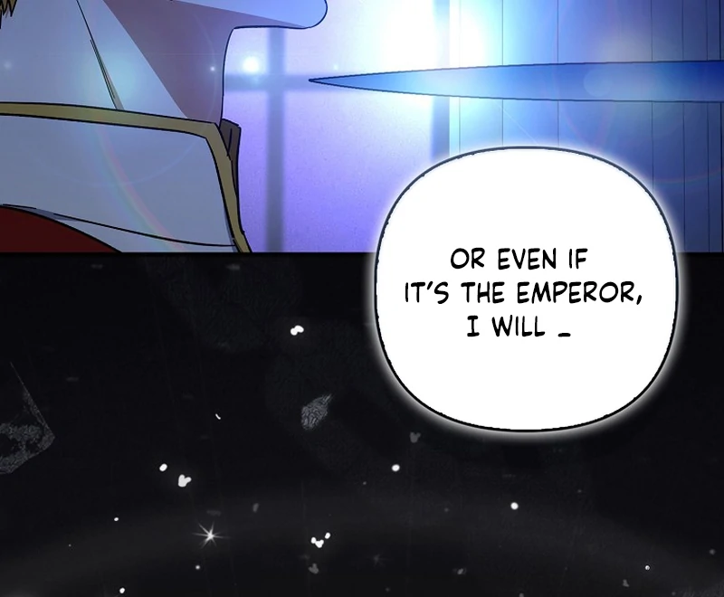 ch 13 67