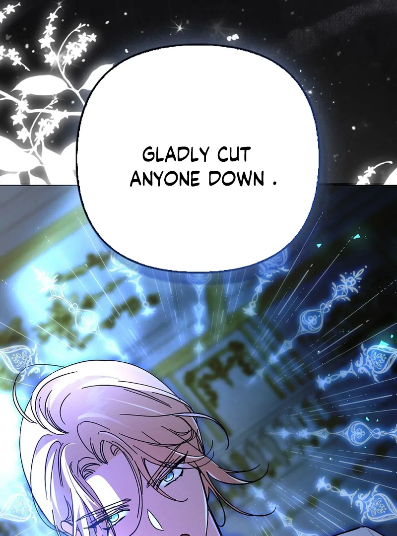 ch 13 68