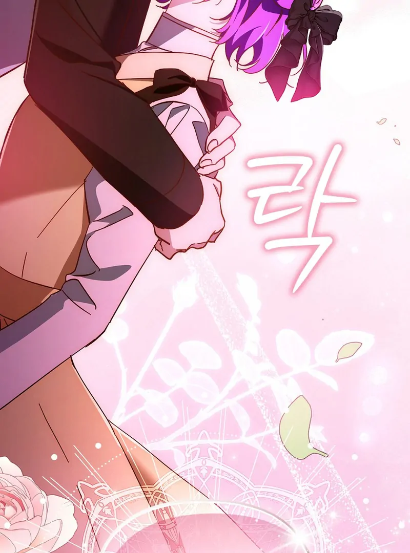 ch 13 7