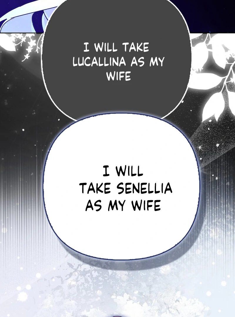 ch 13 70