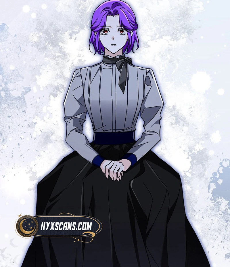 ch 13 71