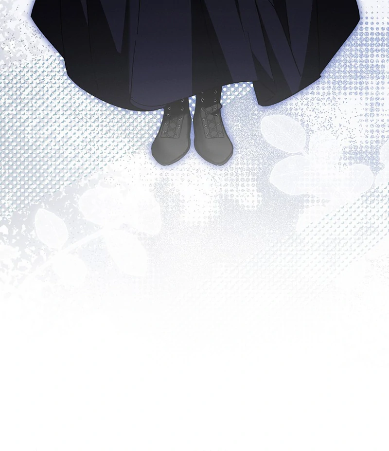 ch 13 72