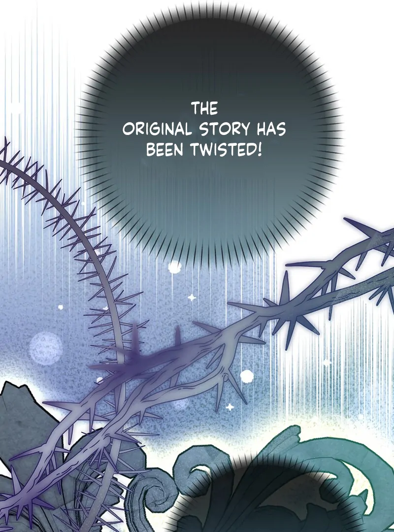 ch 13 73