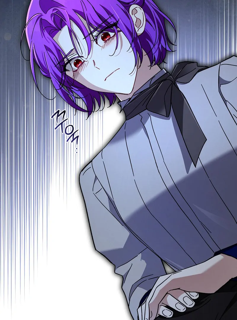 ch 13 76
