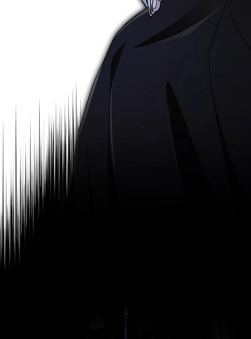 ch 13 77