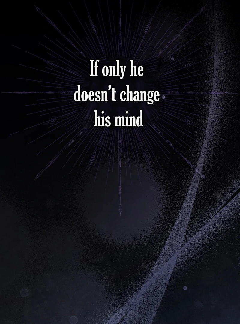 ch 13 78