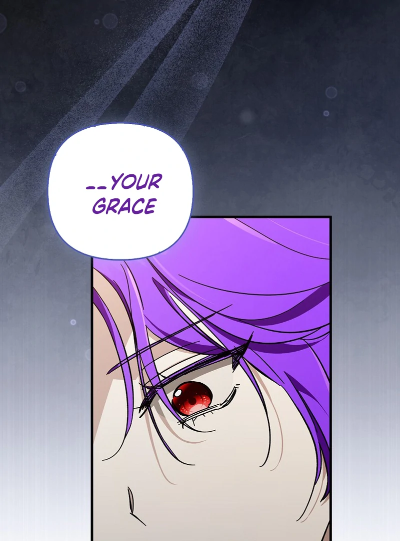 ch 13 79