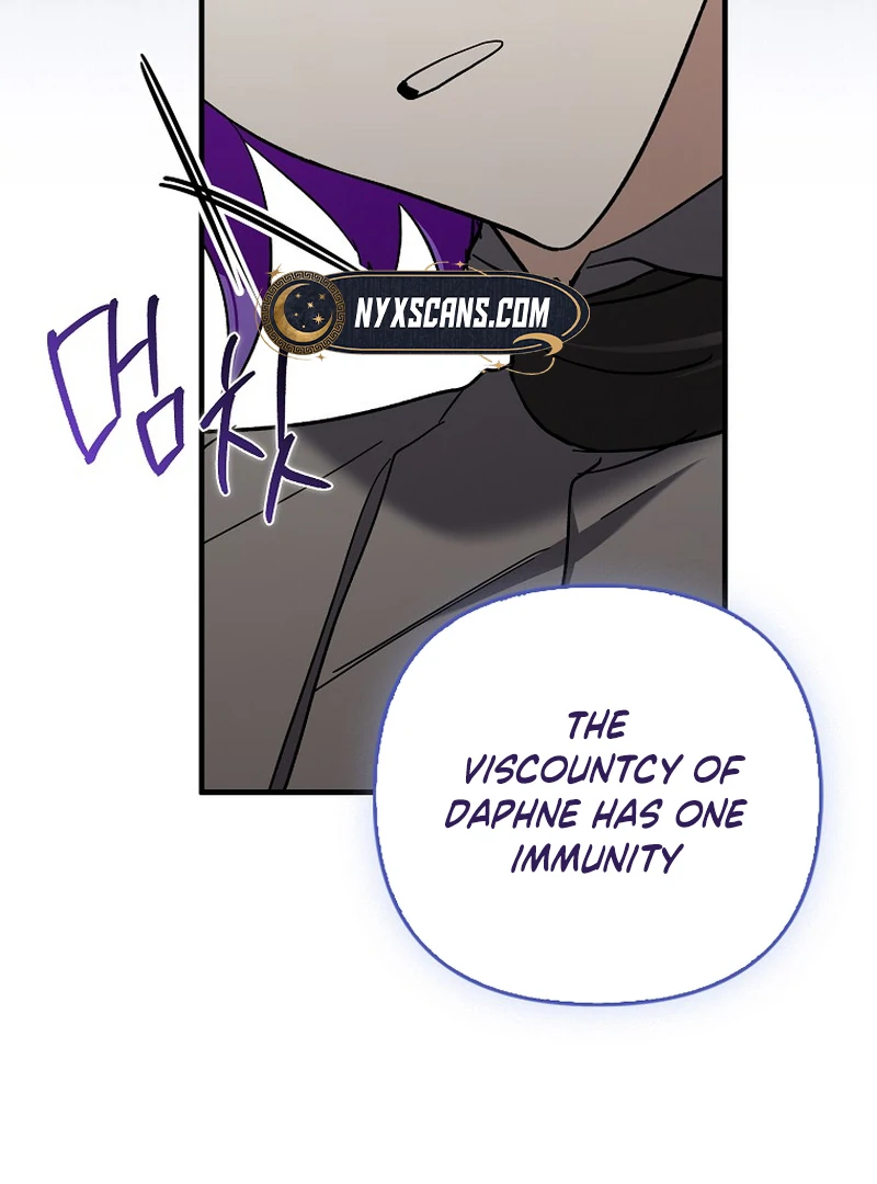 ch 13 80