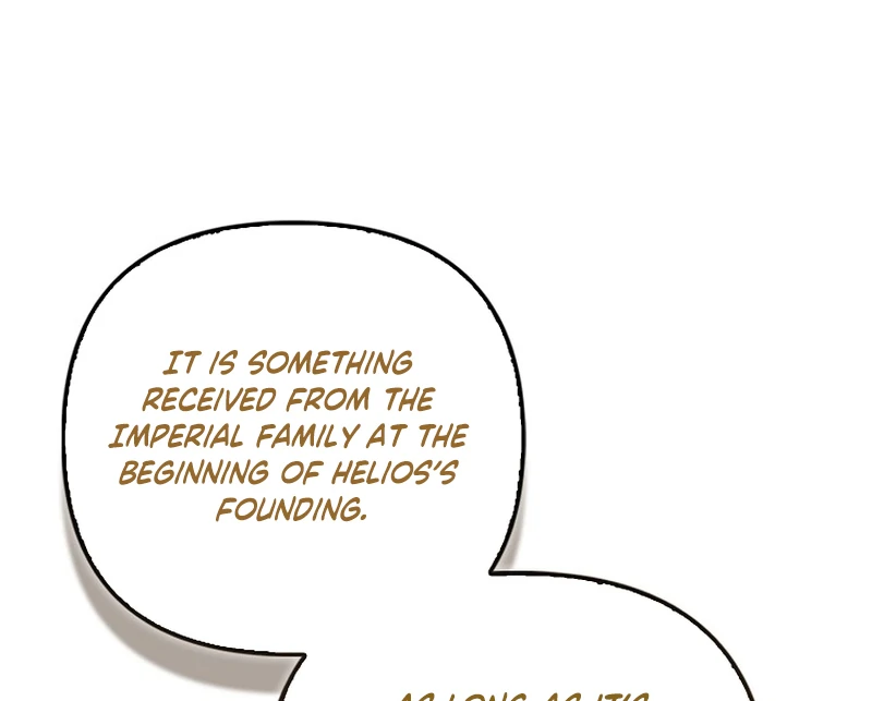 ch 13 81