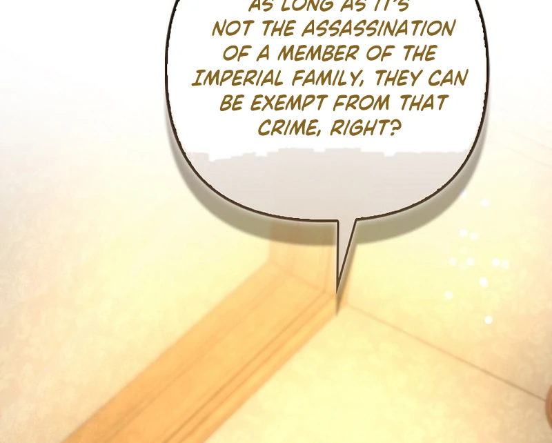 ch 13 82
