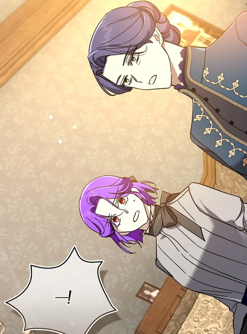 ch 13 83