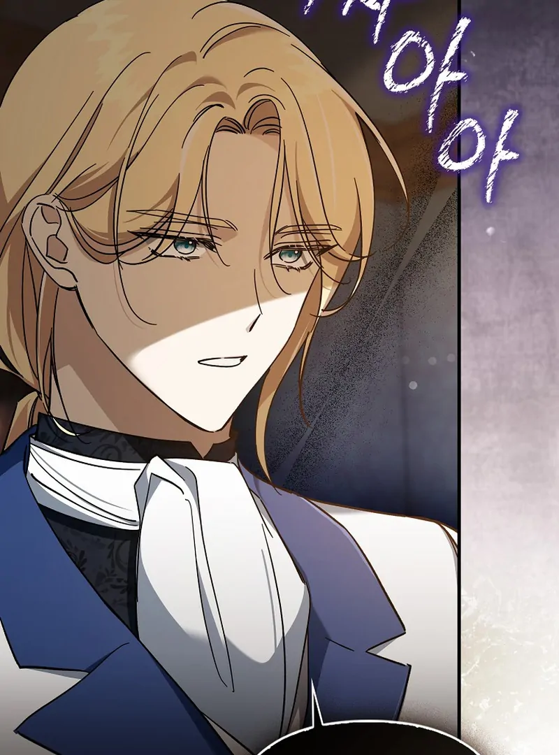 ch 13 85