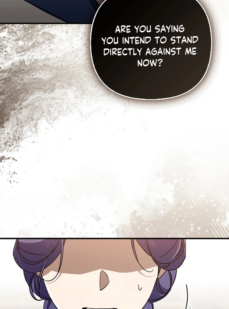 ch 13 86