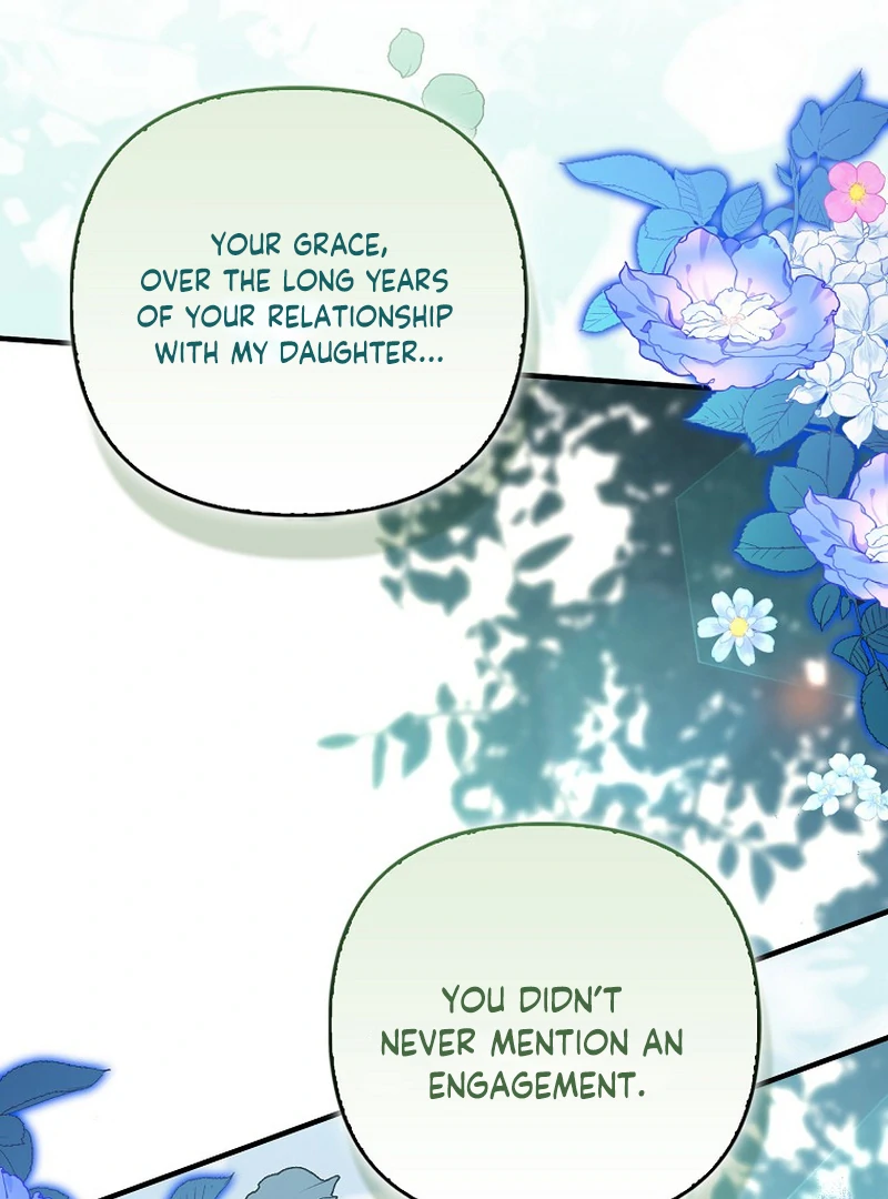 ch 13 88