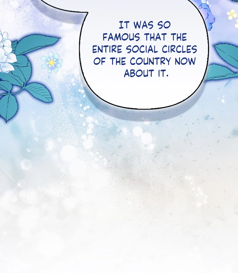 ch 13 91