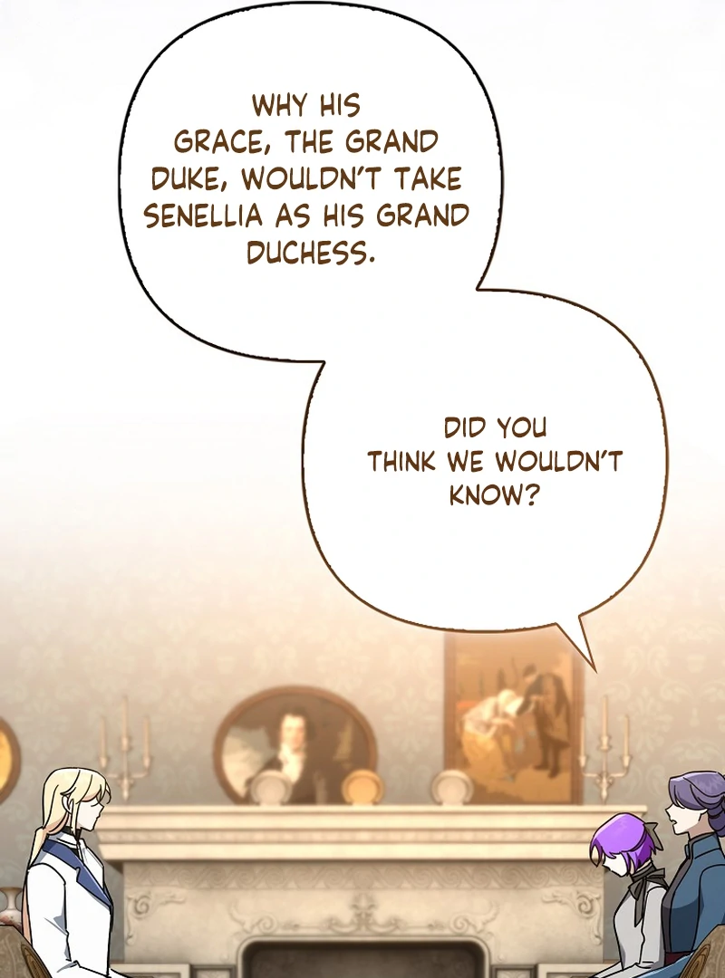ch 13 92