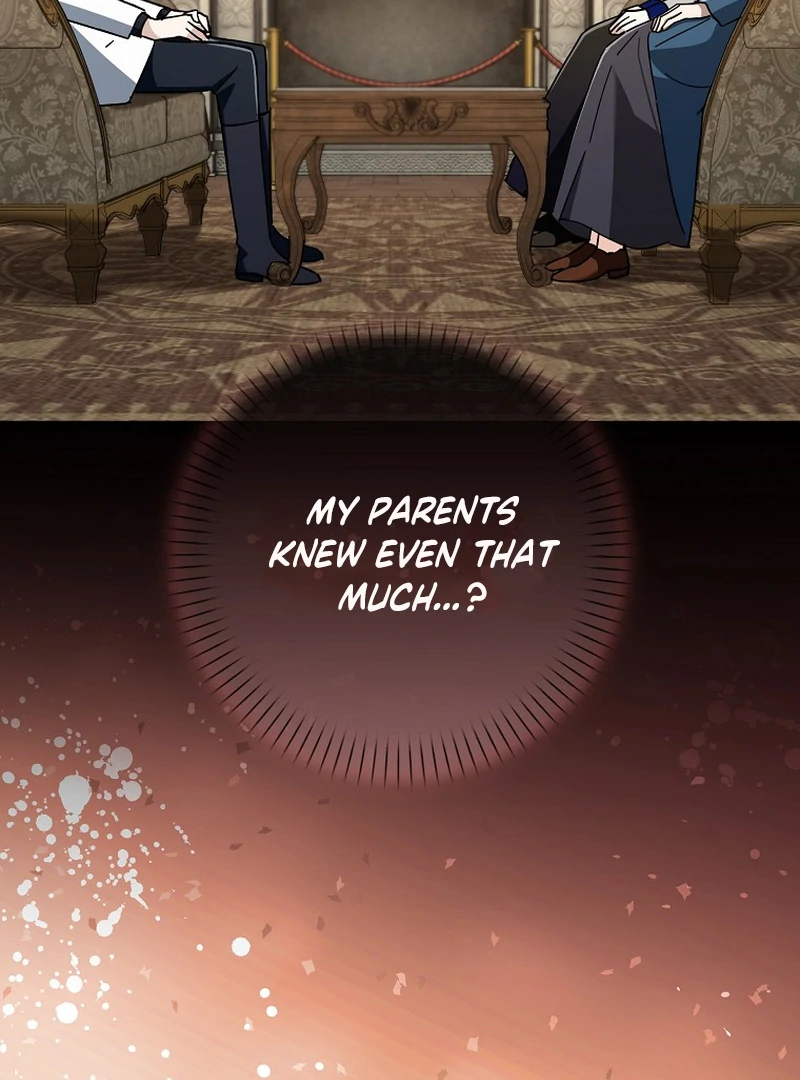ch 13 93