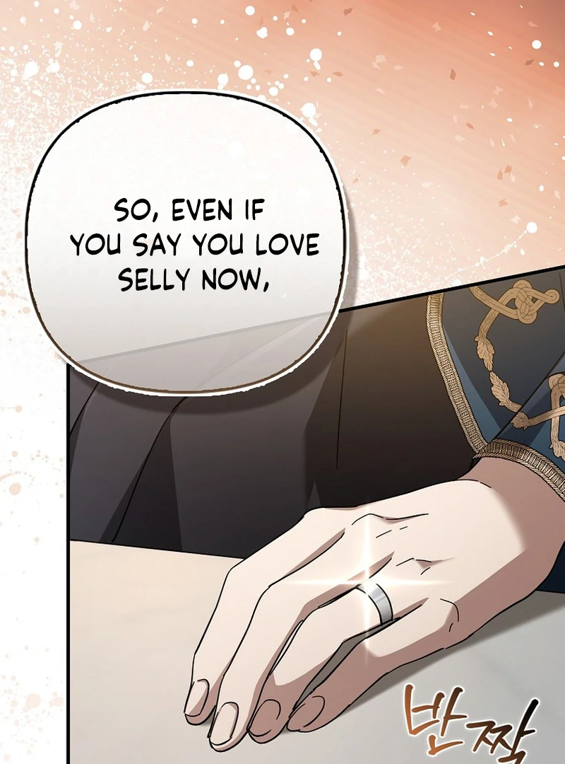 ch 13 94