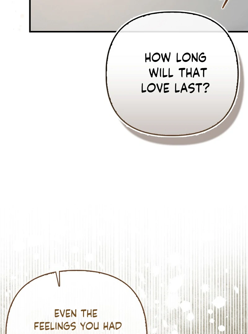 ch 13 95