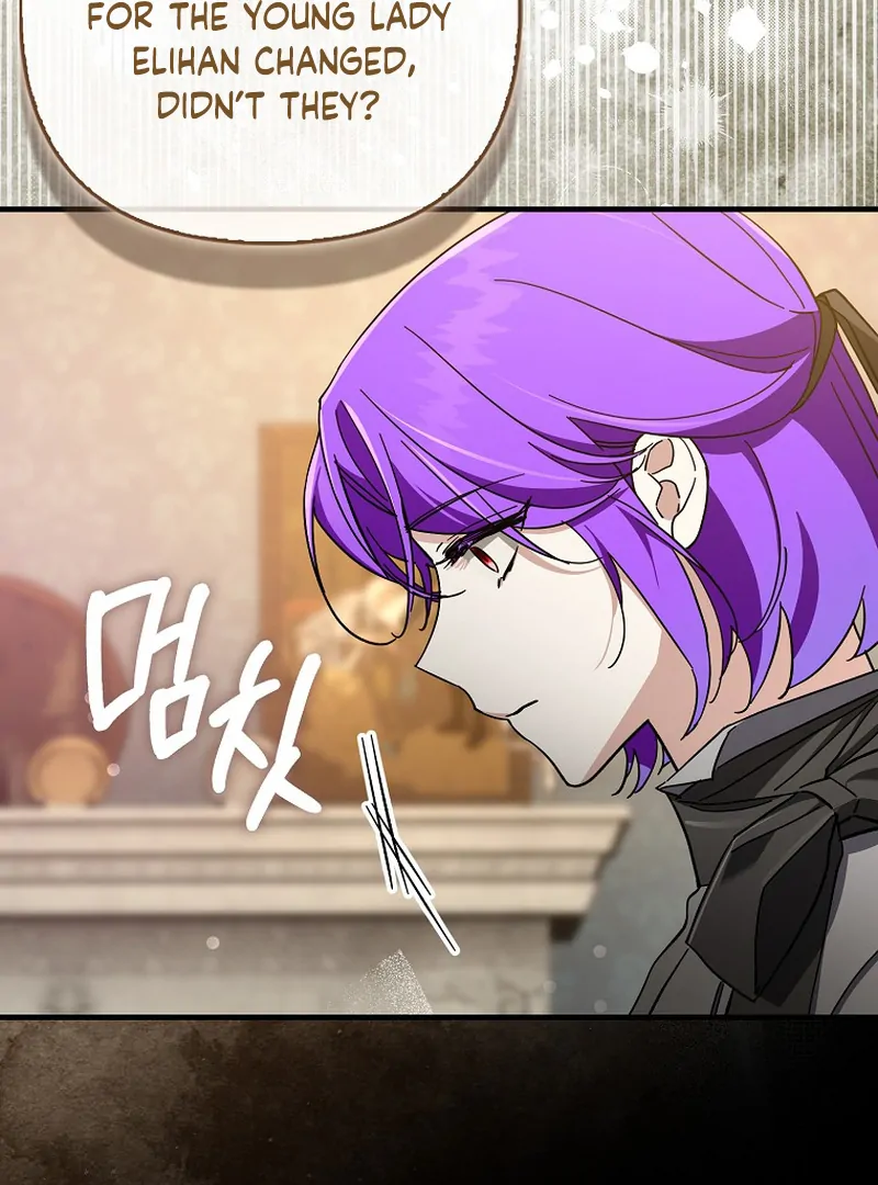 ch 13 96