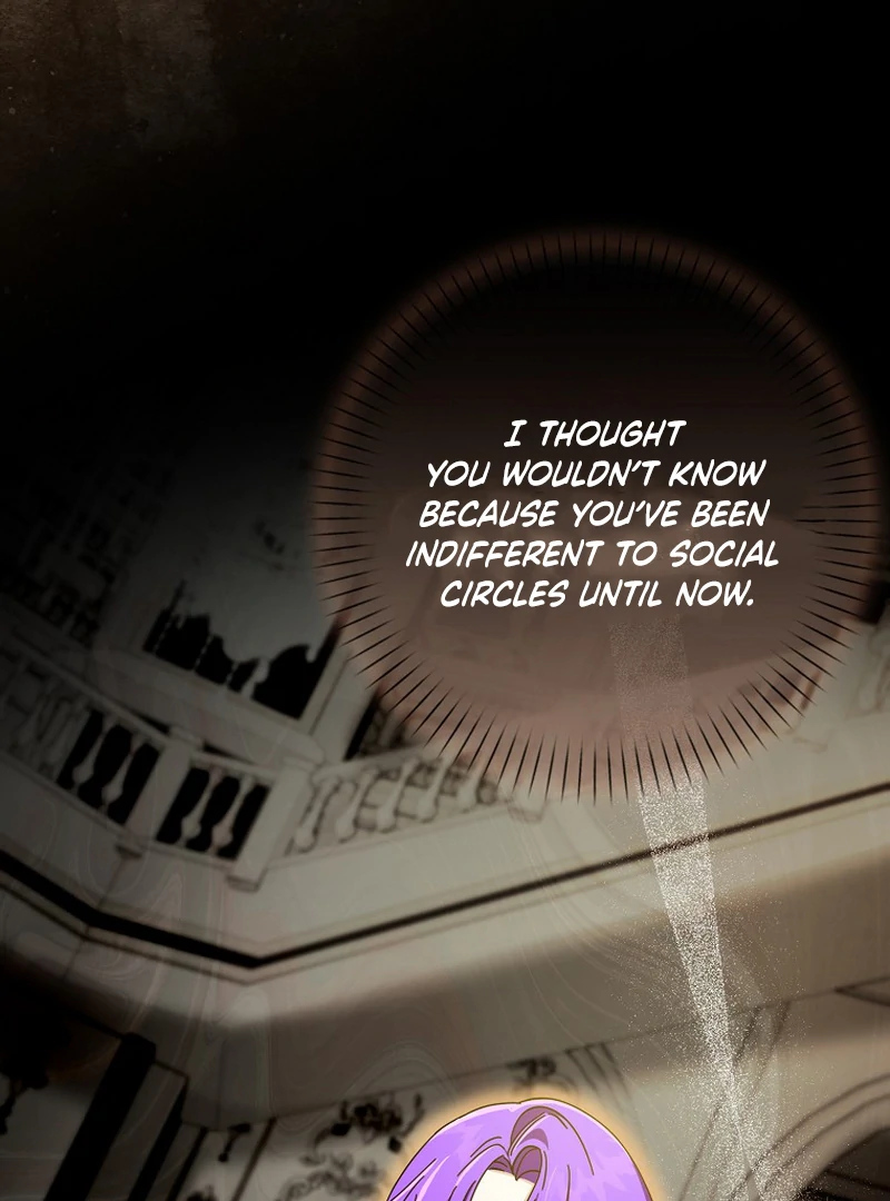 ch 13 97