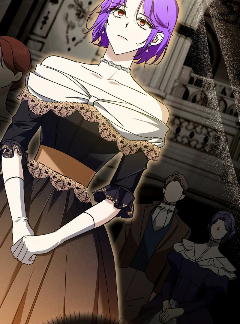 ch 13 98