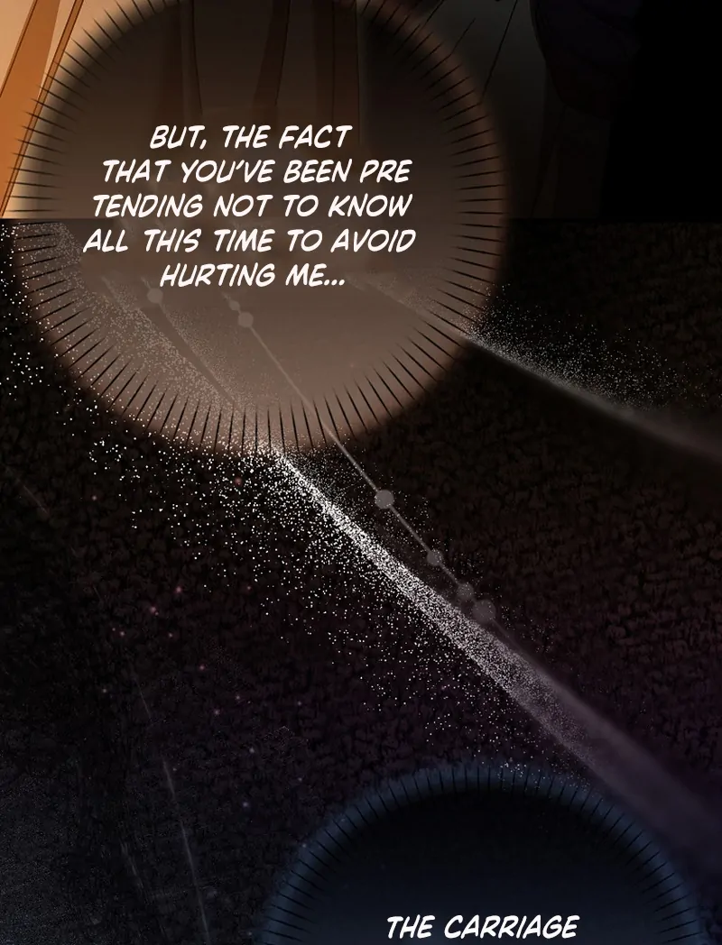 ch 13 99