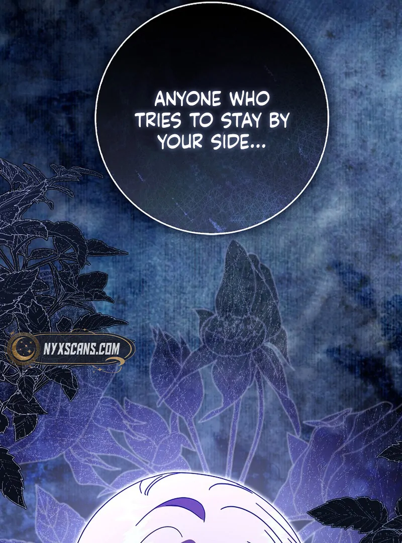 The Male Lead Is Obsessed With Proposing to Me Chapter 15 502 ch 15 120