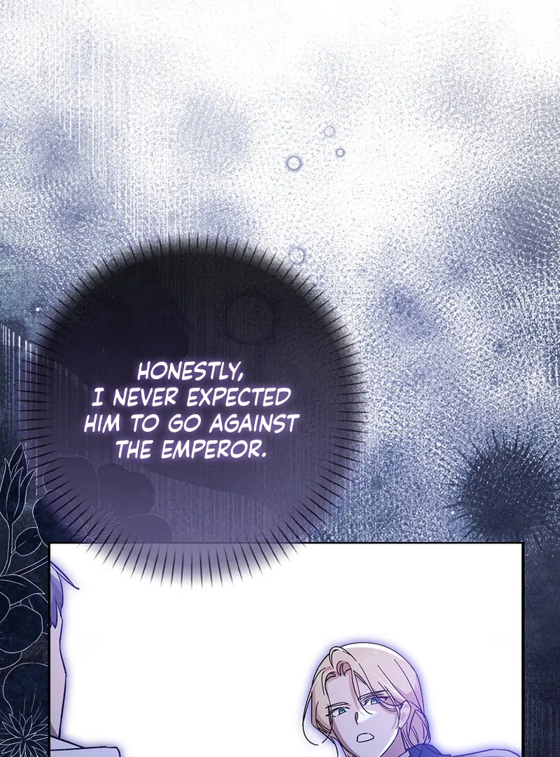 The Male Lead Is Obsessed With Proposing to Me Chapter 15 443 ch 15 61