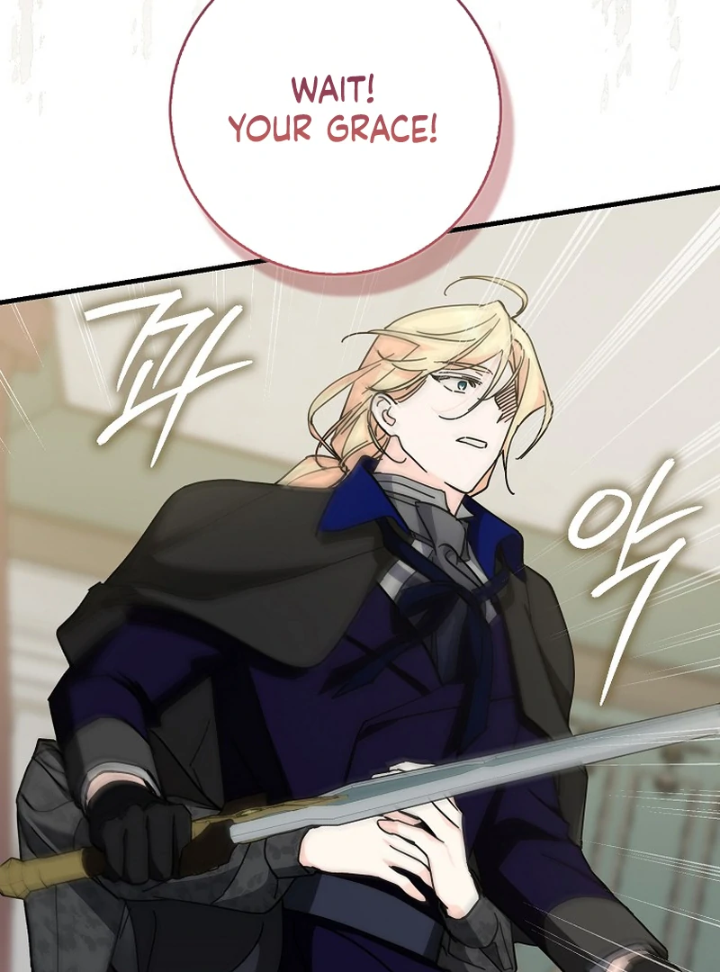 The Male Lead Is Obsessed With Proposing to Me Chapter 15 466 ch 15 84