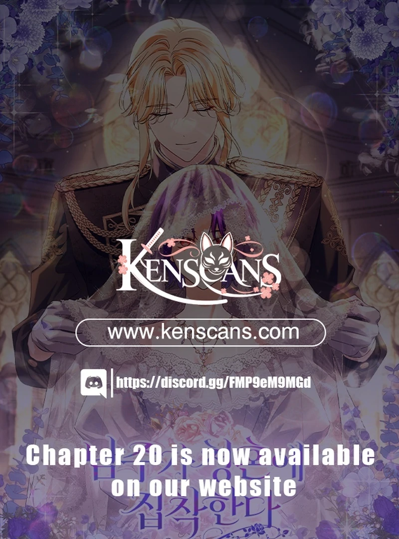 ch 16 1