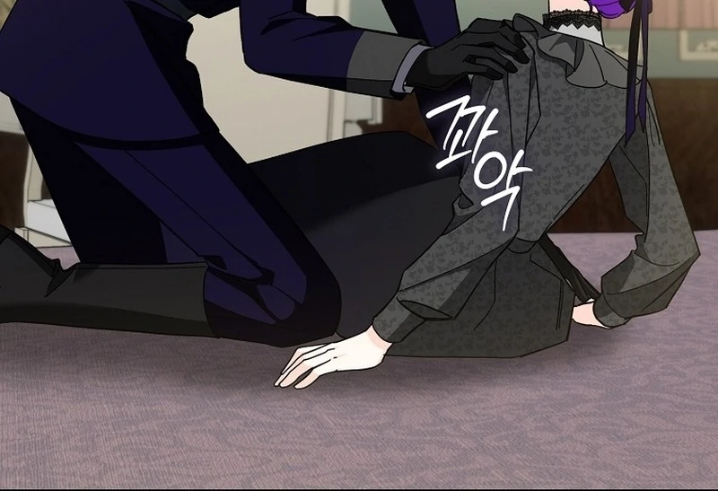ch 16 10