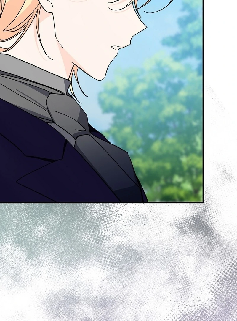 ch 16 100